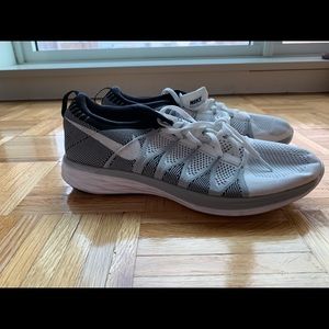 Great condition Men’s Nike Shoes Size 12